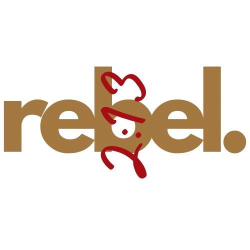 rebel2:13